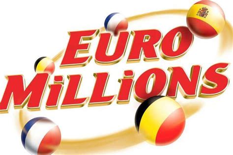 euro millions login|nationale loterij inloggen.